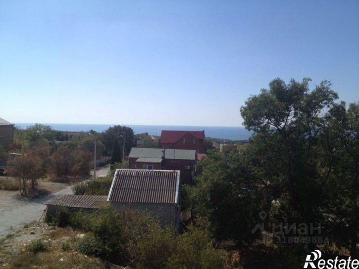 Коттедж/дом Тополиная улица, 16,  д. 16