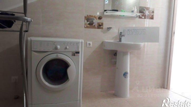 Коттедж/дом Тополиная улица, 16,  д. 16