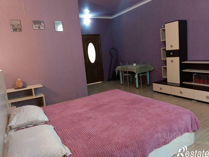 Коттедж/дом Центральная площадь, 1,  д. 1