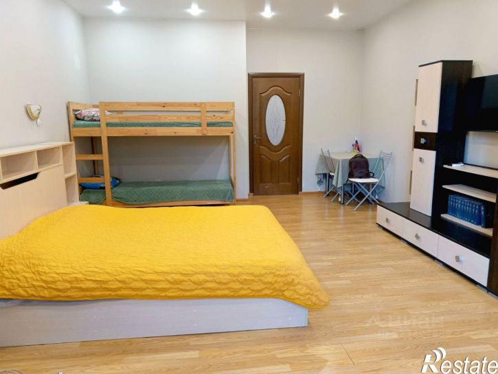 Коттедж/дом Центральная площадь, 1,  д. 1