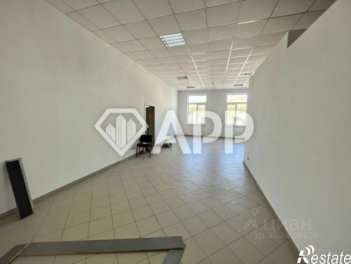 Офис Учебная площадка, 5,  д. 5