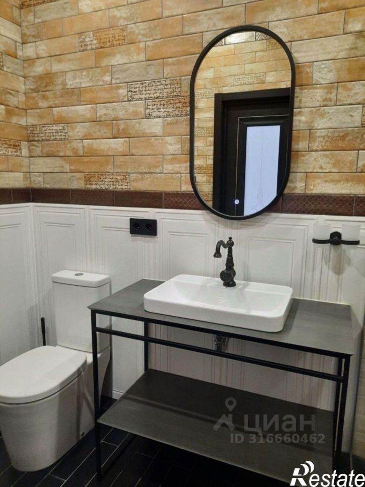 1-комн квартира улица Мира, 44 лит1,  д. 44 лит1