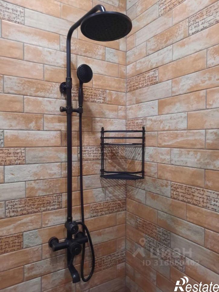 1-комн квартира улица Мира, 44 лит1,  д. 44 лит1