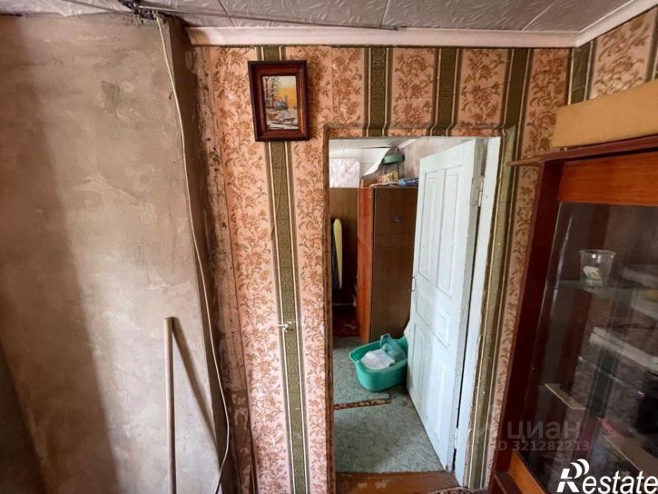 1-комн квартира Ясная улица, 14,  д. 14