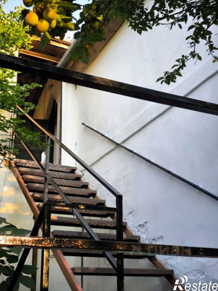 1-комн квартира Ясная улица, 14,  д. 14