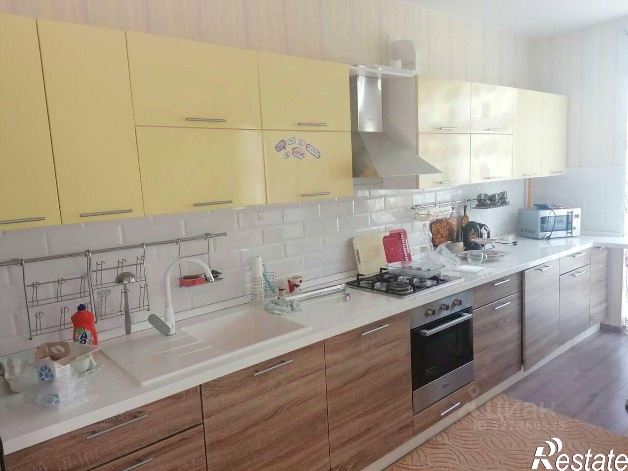 Сдать дачу, дом, коттедж за 50 000 рублей на ул Калинина, 64