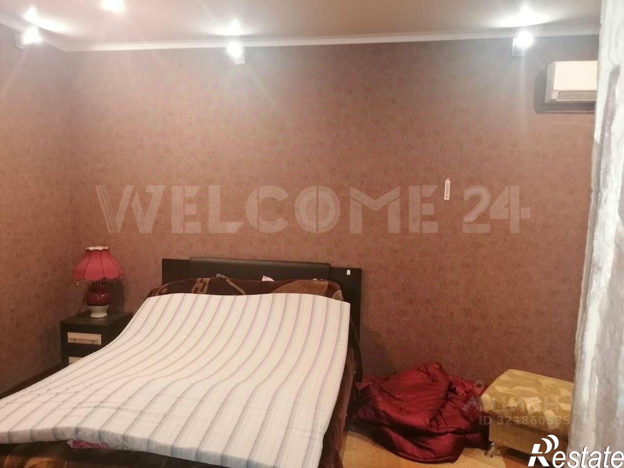 Сдать дачу, дом, коттедж за 50 000 рублей на ул Калинина, 64