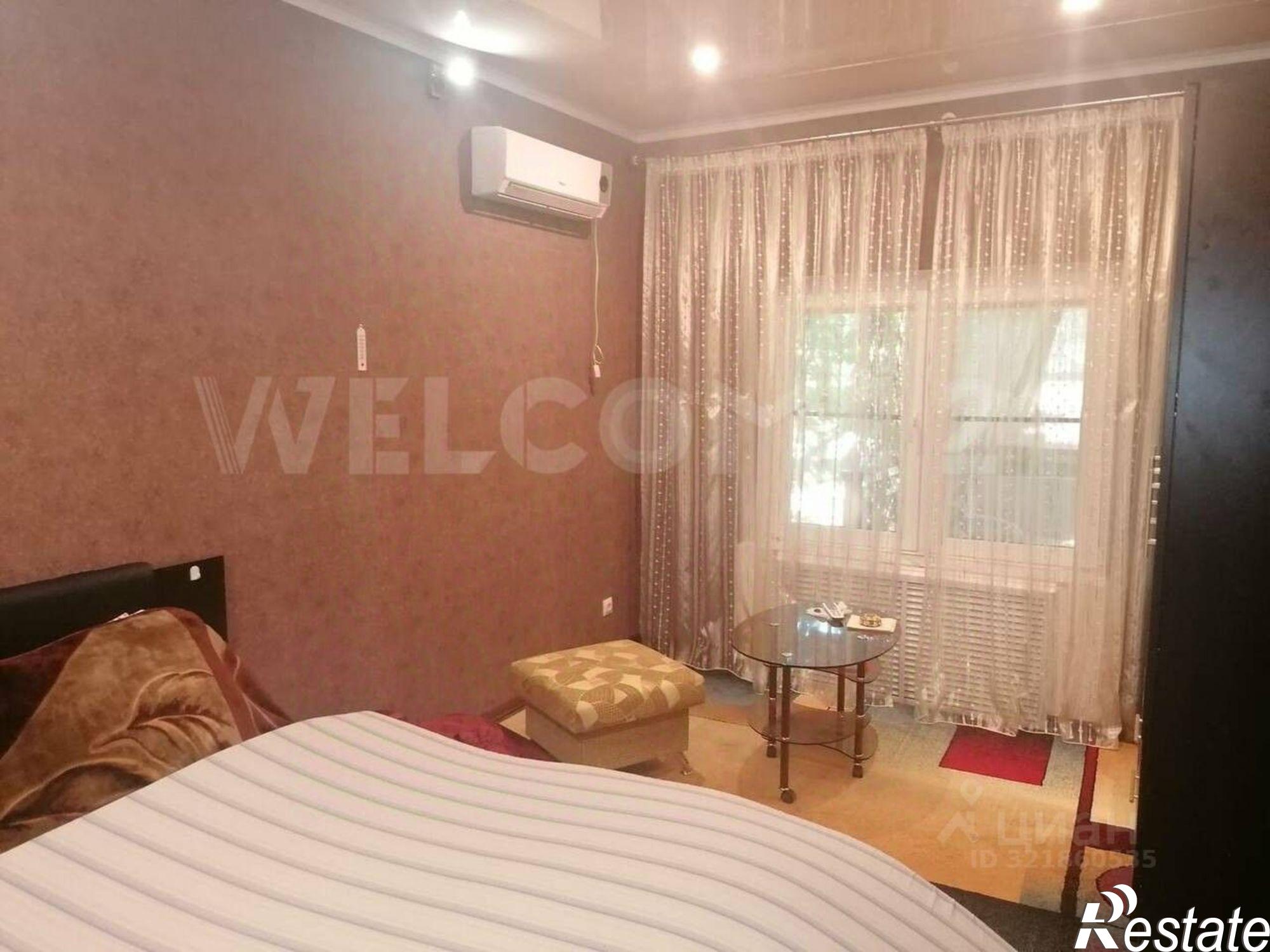 Сдать дачу, дом, коттедж за 50 000 рублей на ул Калинина, 64