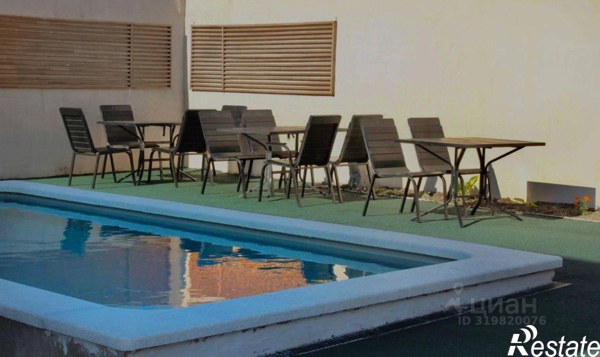 Сдать дачу, дом, коттедж за 150 000 рублей на ул Октябрьская