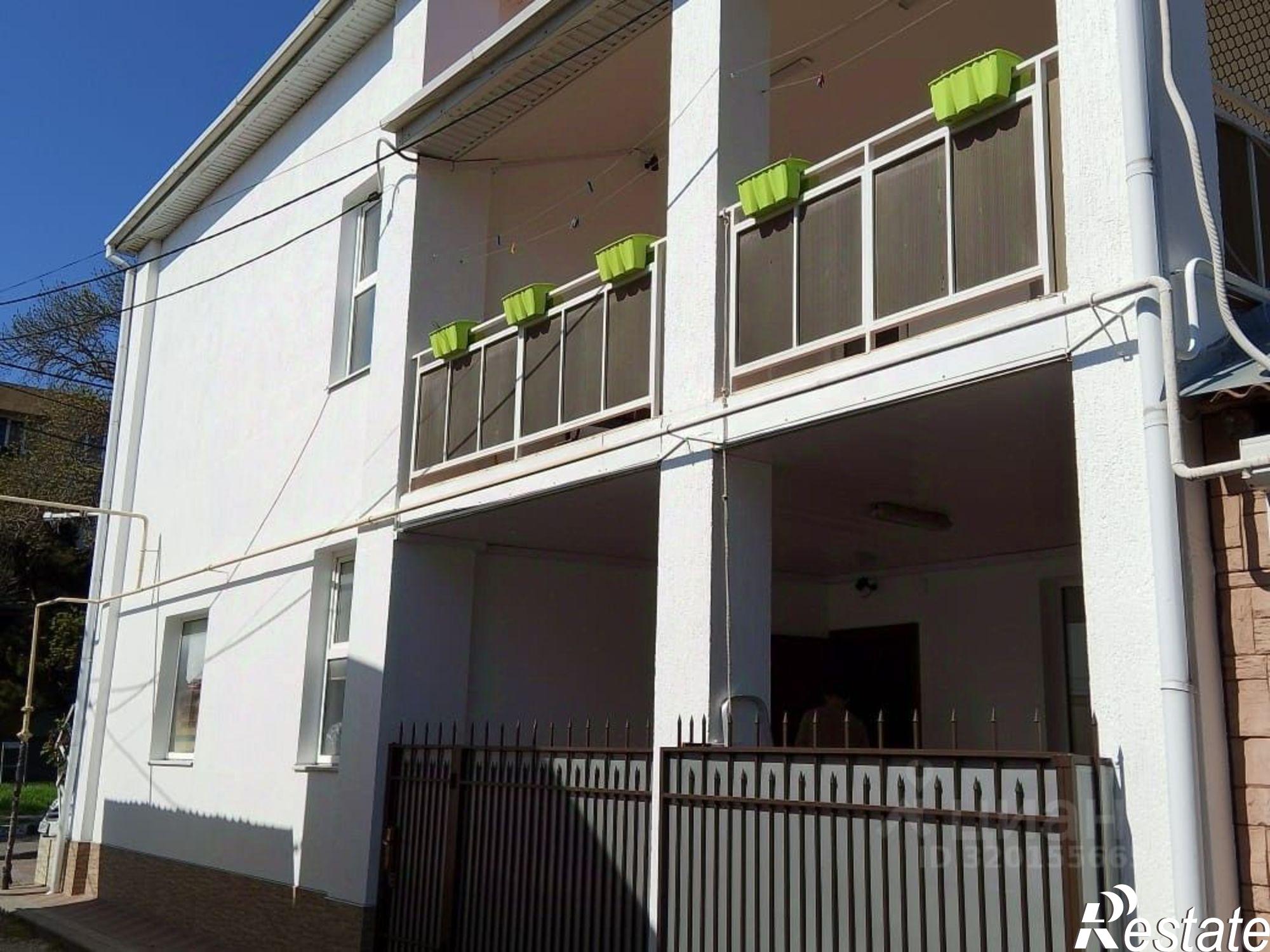 Сдать дачу, дом, коттедж за 170 000 рублей на ул Шевченко, 82