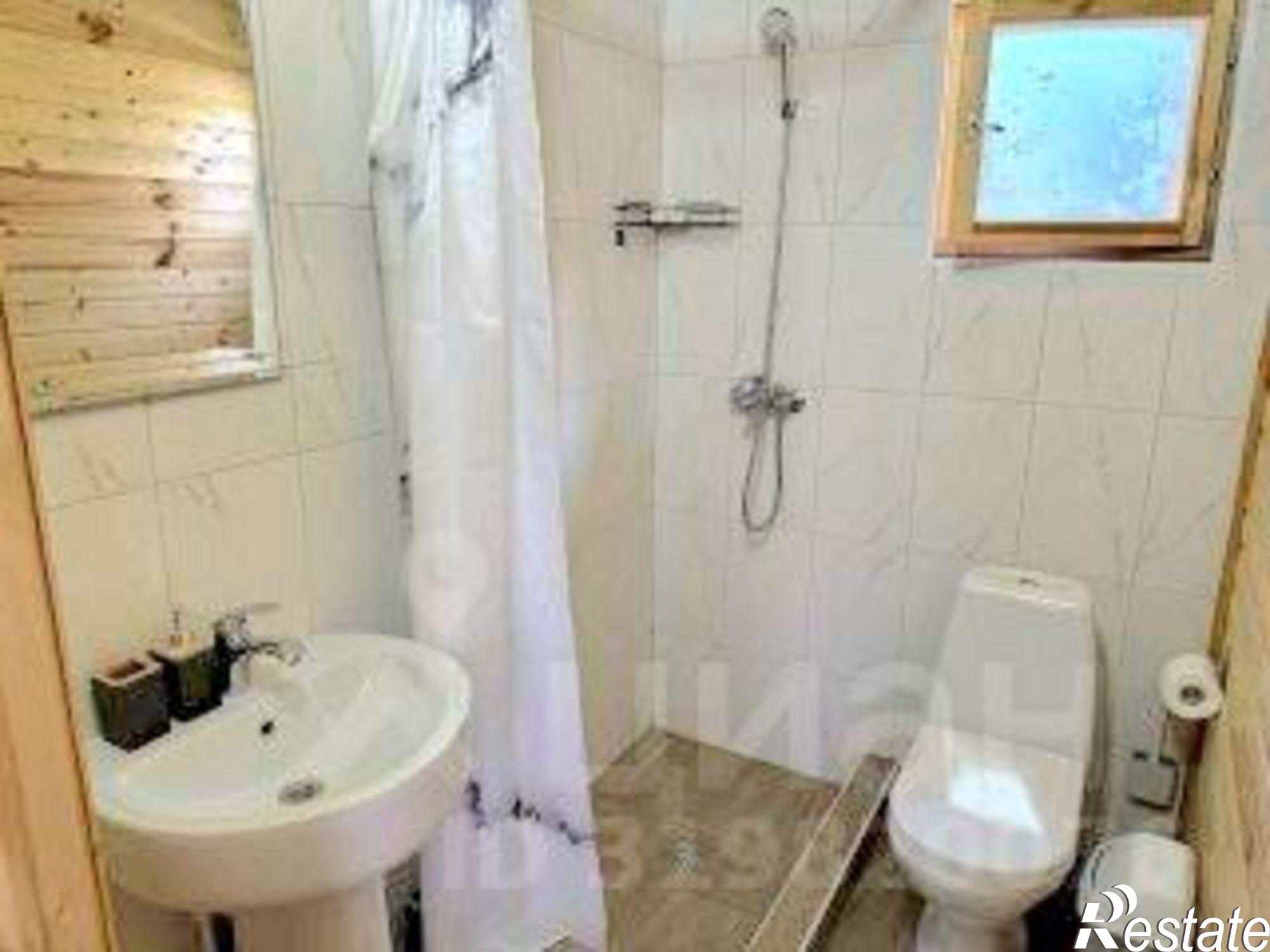 Сдать дачу, дом, коттедж за 150 000 рублей на ул Октябрьская