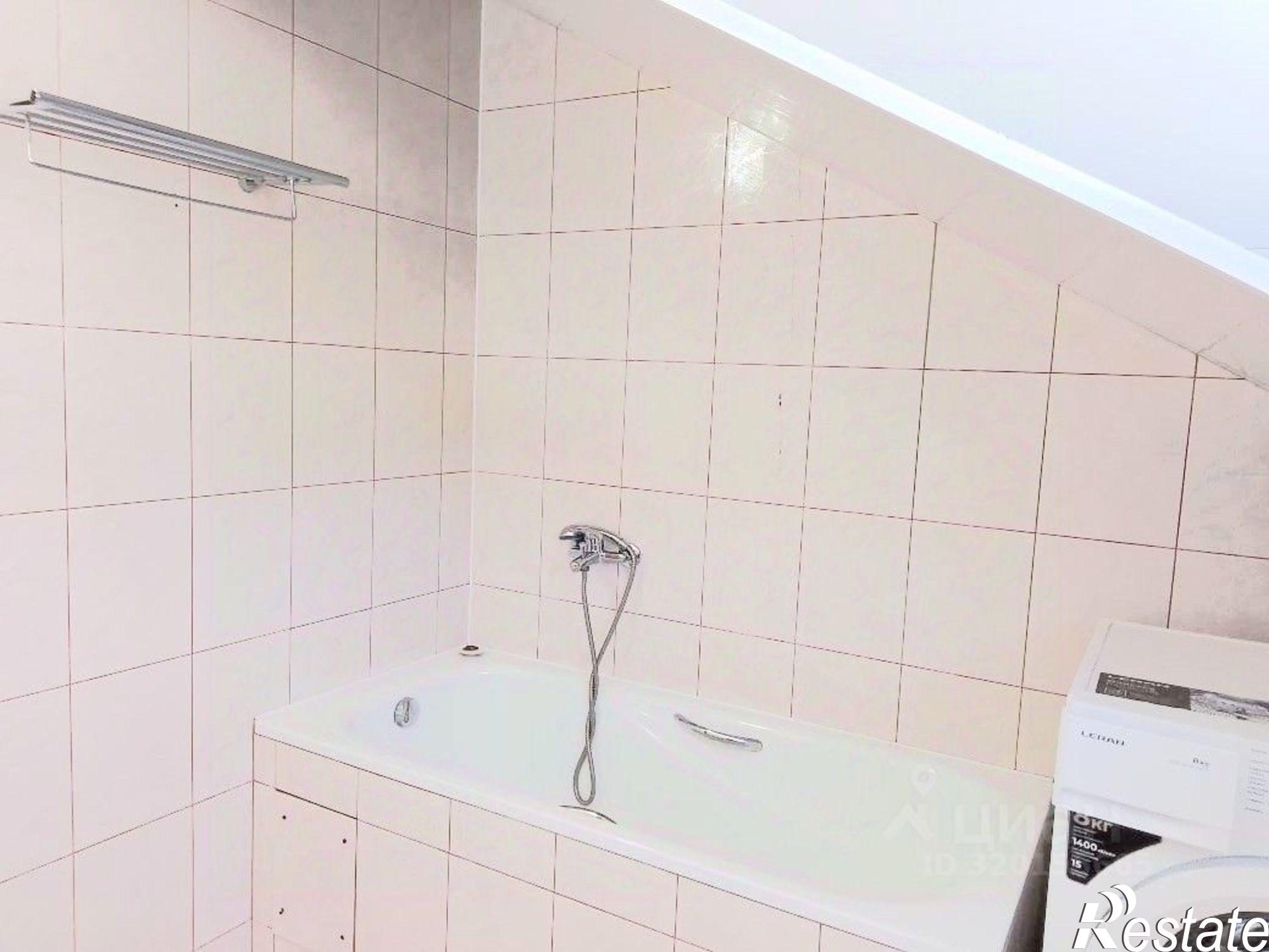 Сдать дачу, дом, коттедж за 170 000 рублей на ул Шевченко, 82