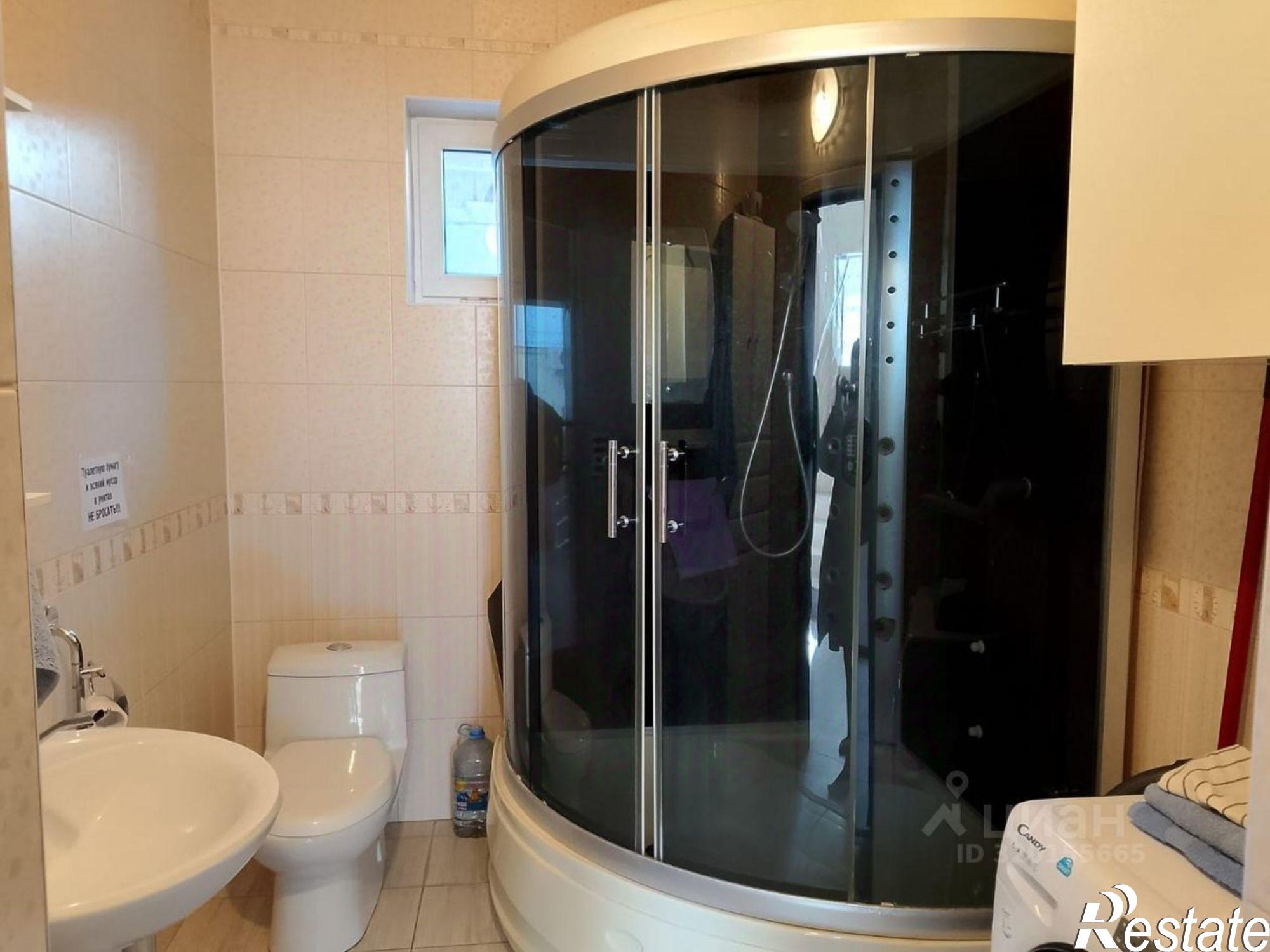 Сдать дачу, дом, коттедж за 170 000 рублей на ул Шевченко, 82