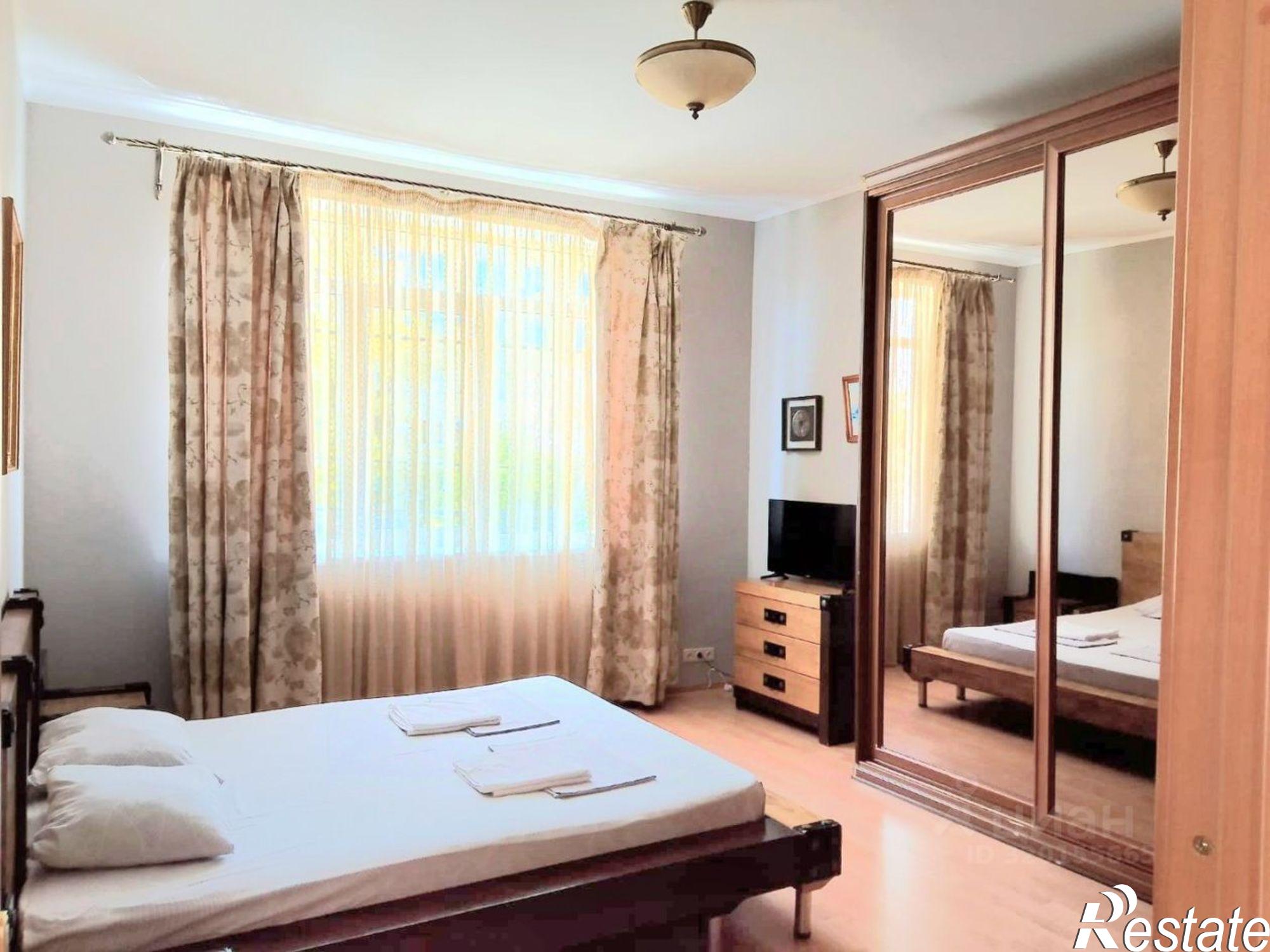 Сдать дачу, дом, коттедж за 170 000 рублей на ул Шевченко, 82