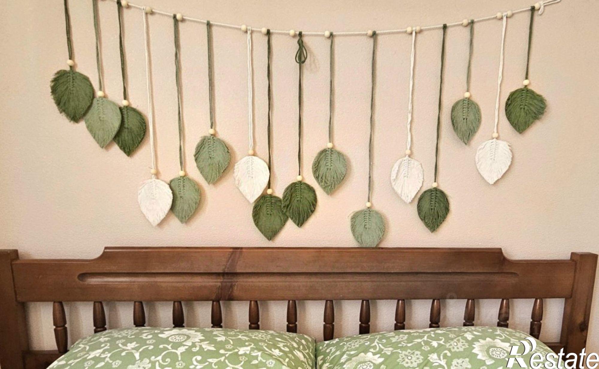 Сдать дачу, дом, коттедж за 160 000 рублей на ВИНОГРАДАРЬ - 5 снт, д.23