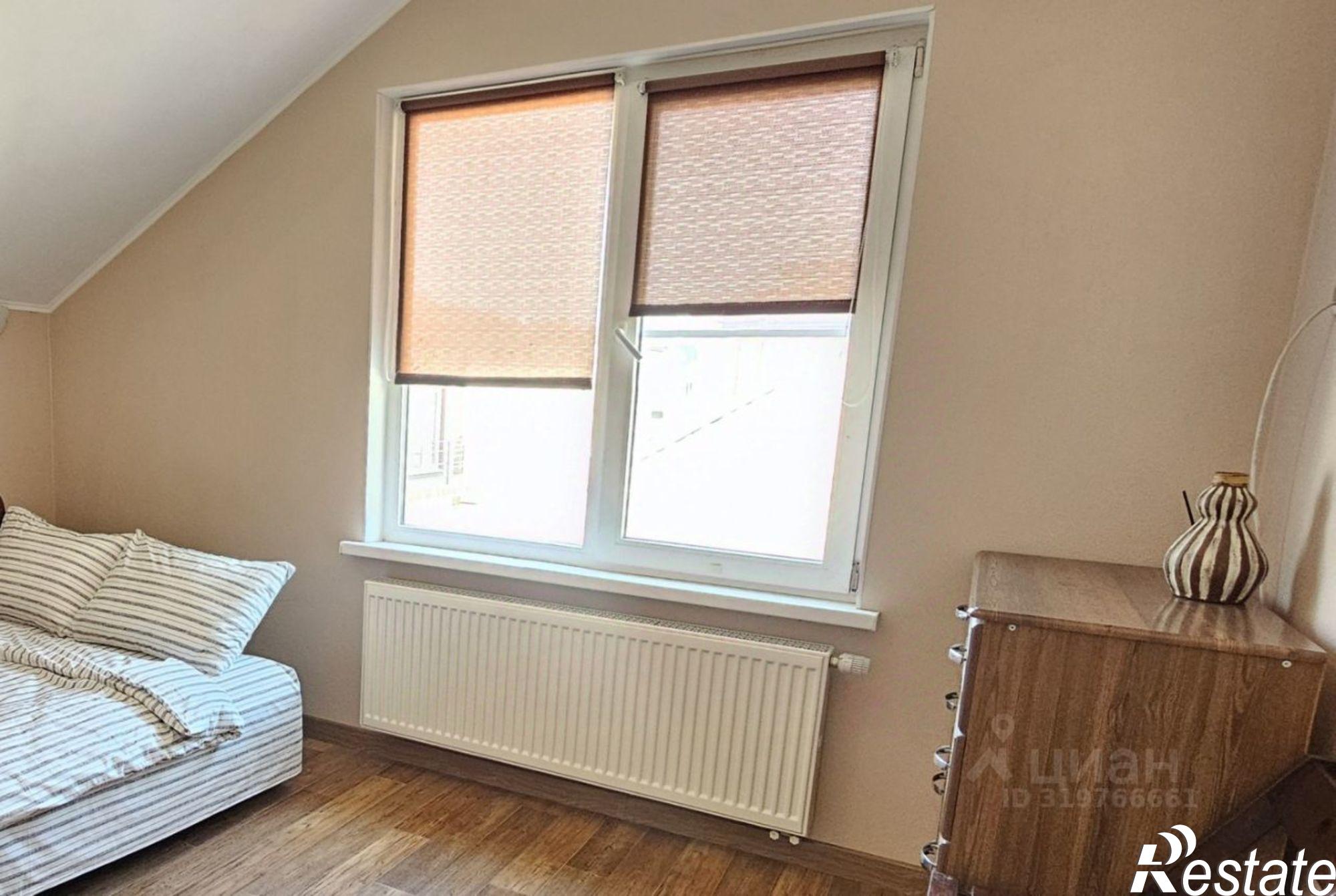 Сдать дачу, дом, коттедж за 160 000 рублей на ВИНОГРАДАРЬ - 5 снт, д.23