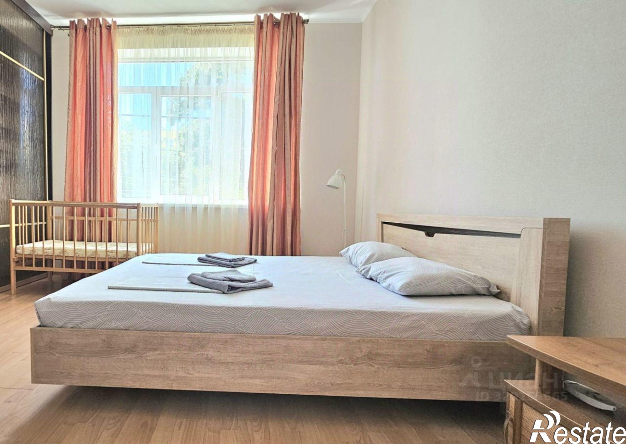 Сдать дачу, дом, коттедж за 170 000 рублей на ул Шевченко, 82