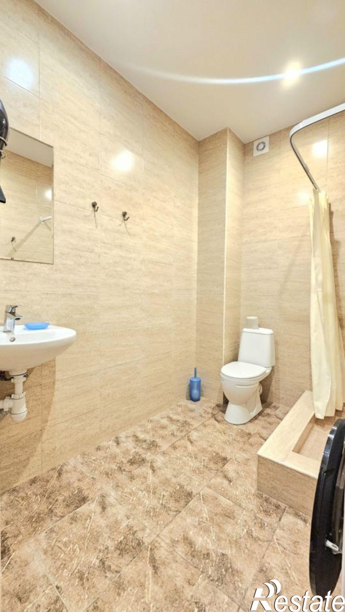 Сдать дачу, дом, коттедж за 160 000 рублей на ВИНОГРАДАРЬ - 5 снт, д.23