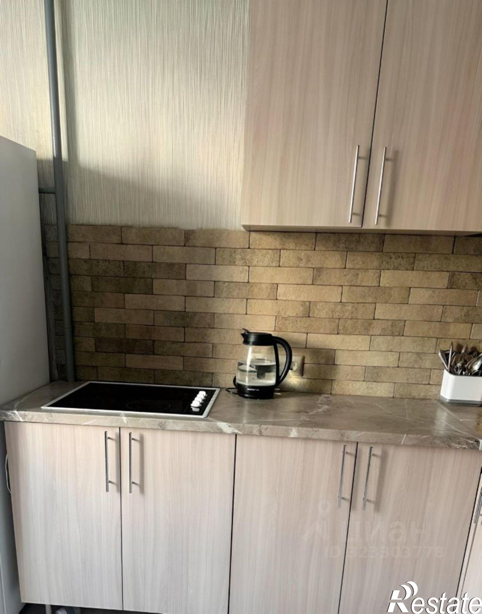 Сдать квартиру за 28 000 рублей