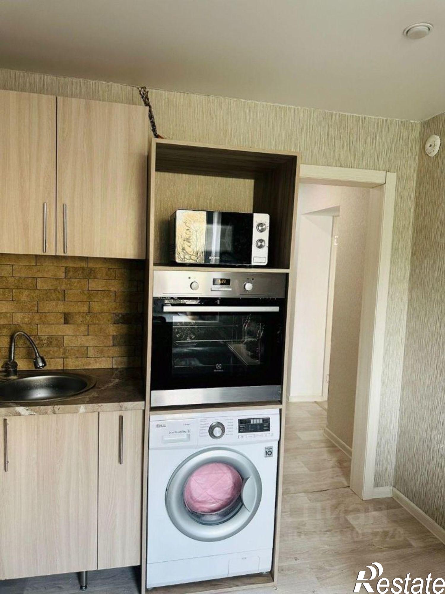 Сдать квартиру за 28 000 рублей