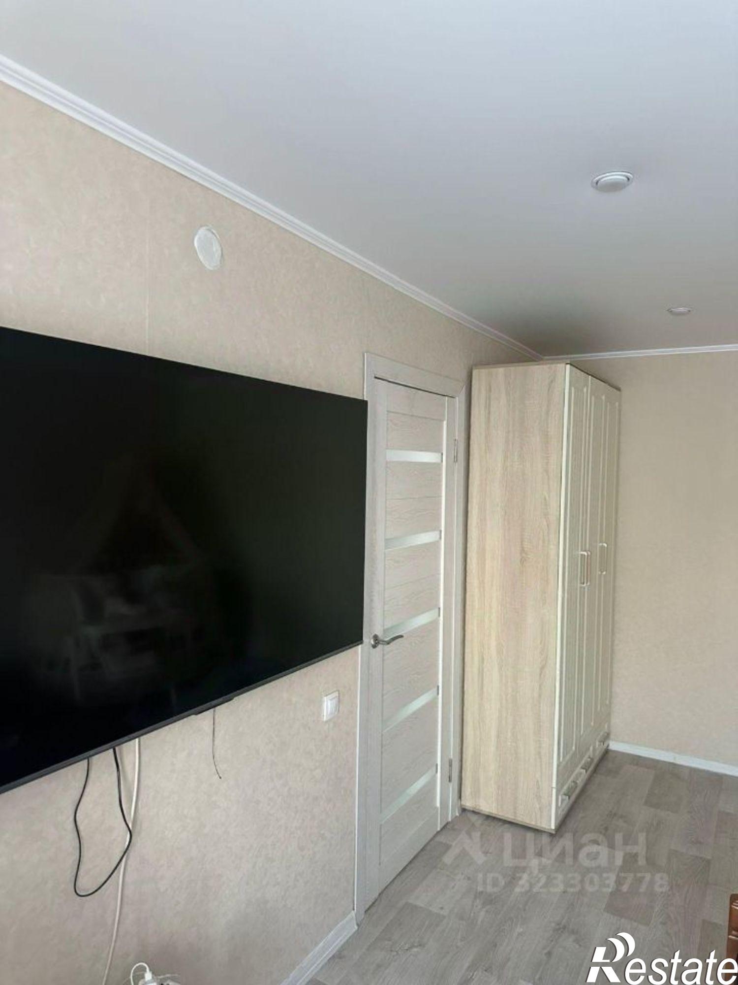 Сдать квартиру за 28 000 рублей