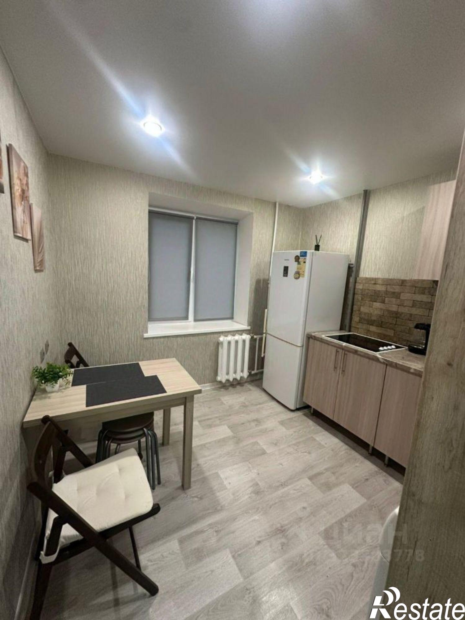 Сдать квартиру за 28 000 рублей