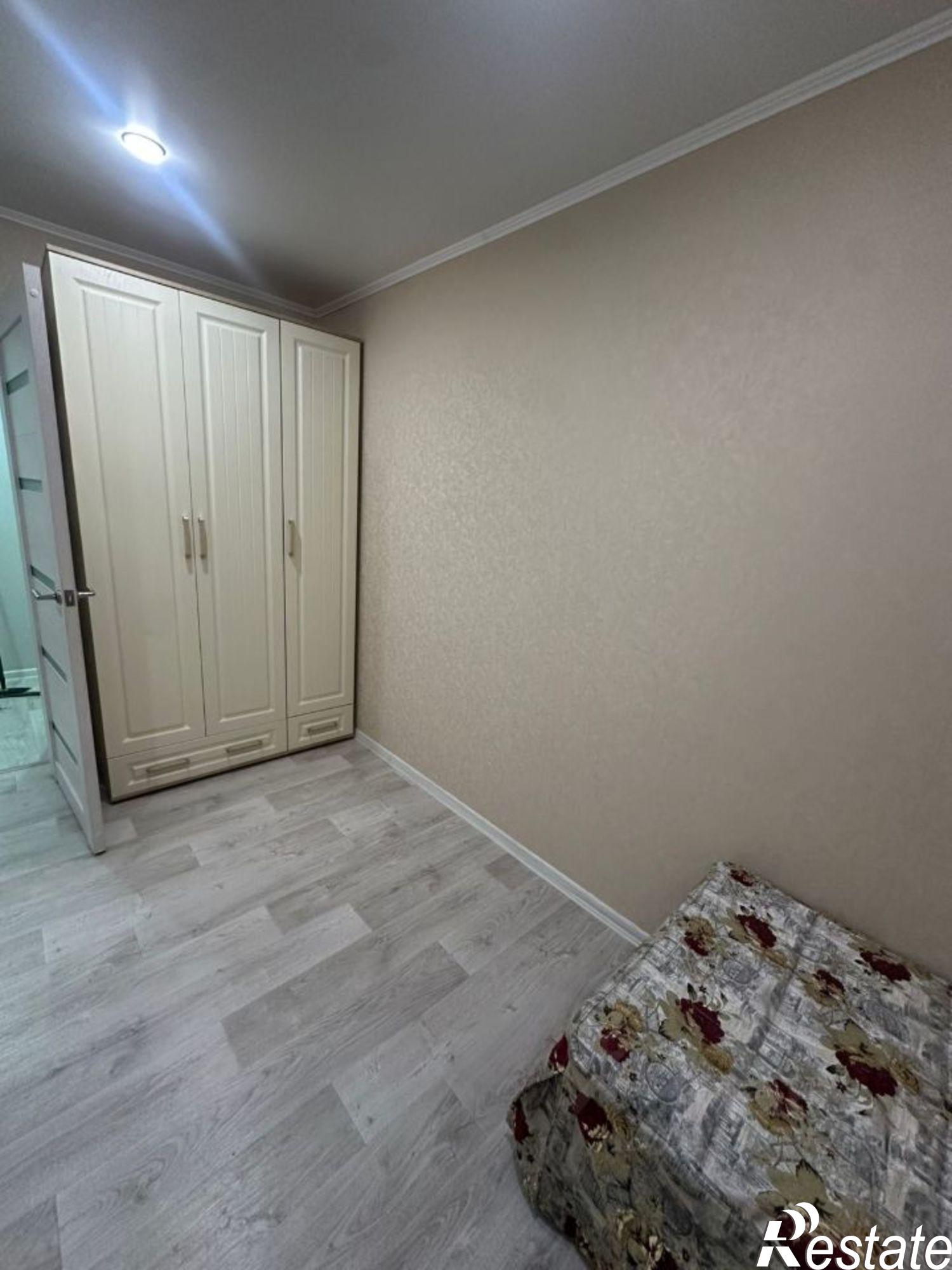 Сдать квартиру за 28 000 рублей