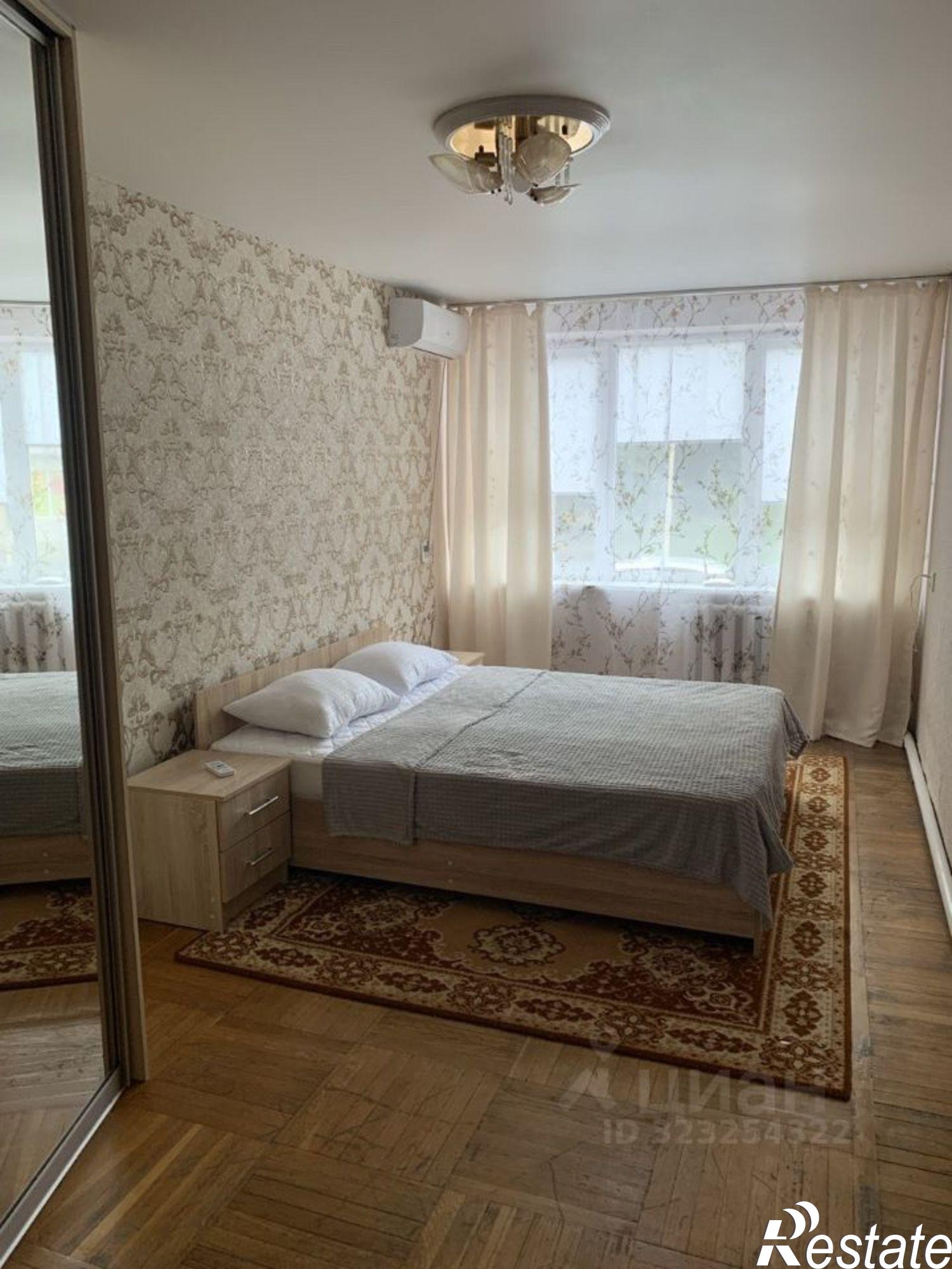 Сдать дачу, дом, коттедж за 30 000 рублей на ул Фадеева, 38