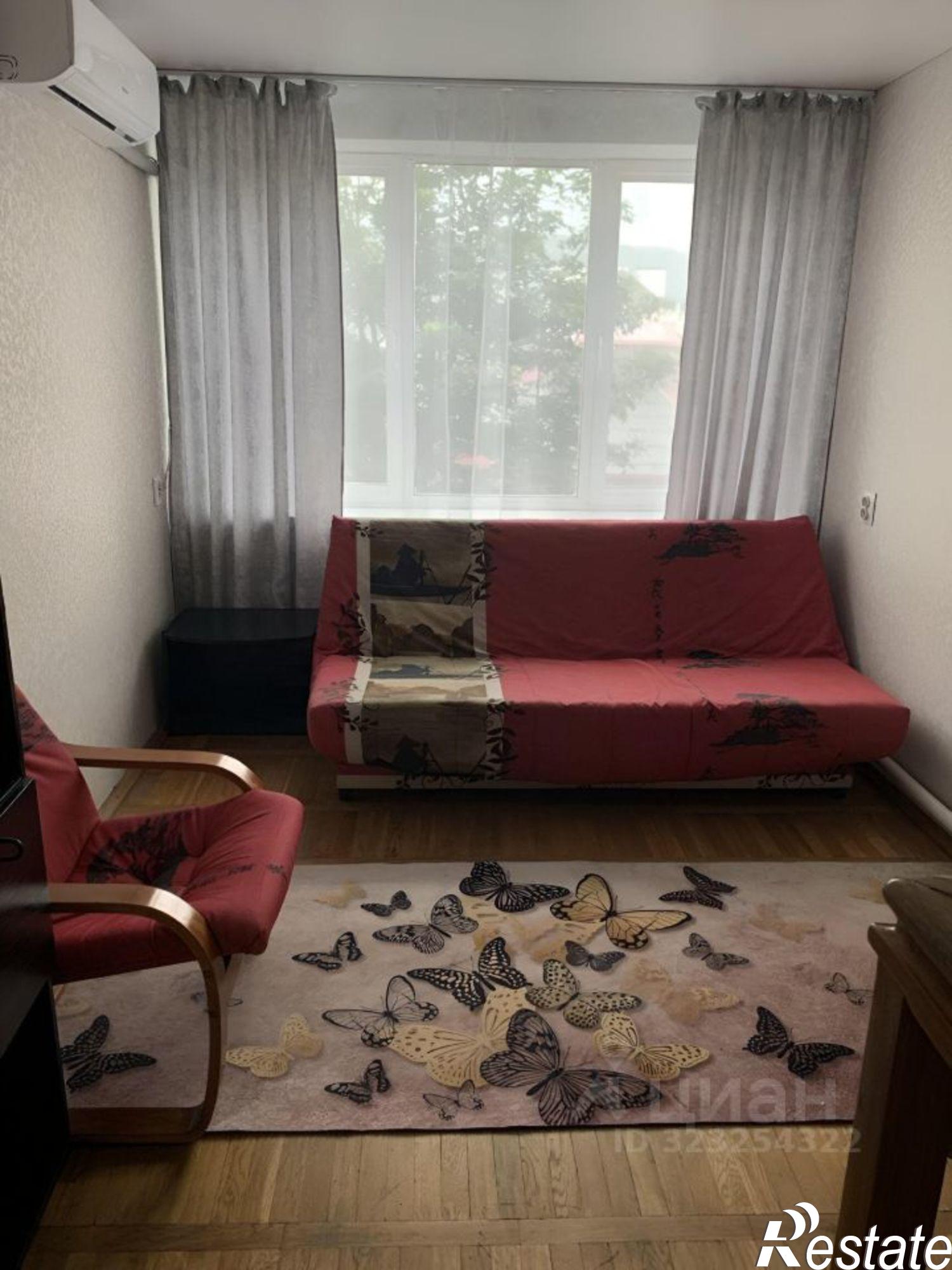 Сдать дачу, дом, коттедж за 30 000 рублей на ул Фадеева, 38