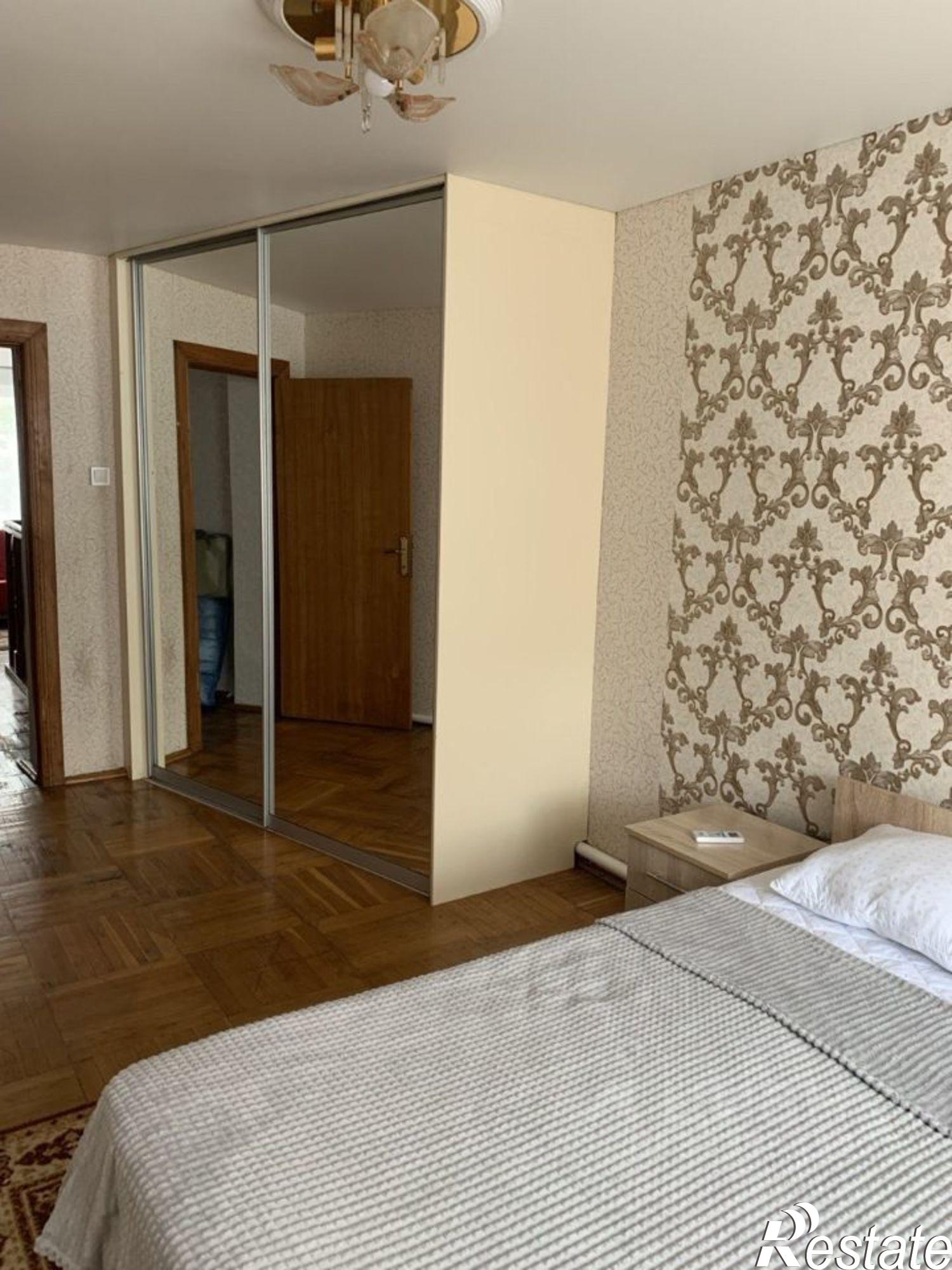 Сдать дачу, дом, коттедж за 30 000 рублей на ул Фадеева, 38