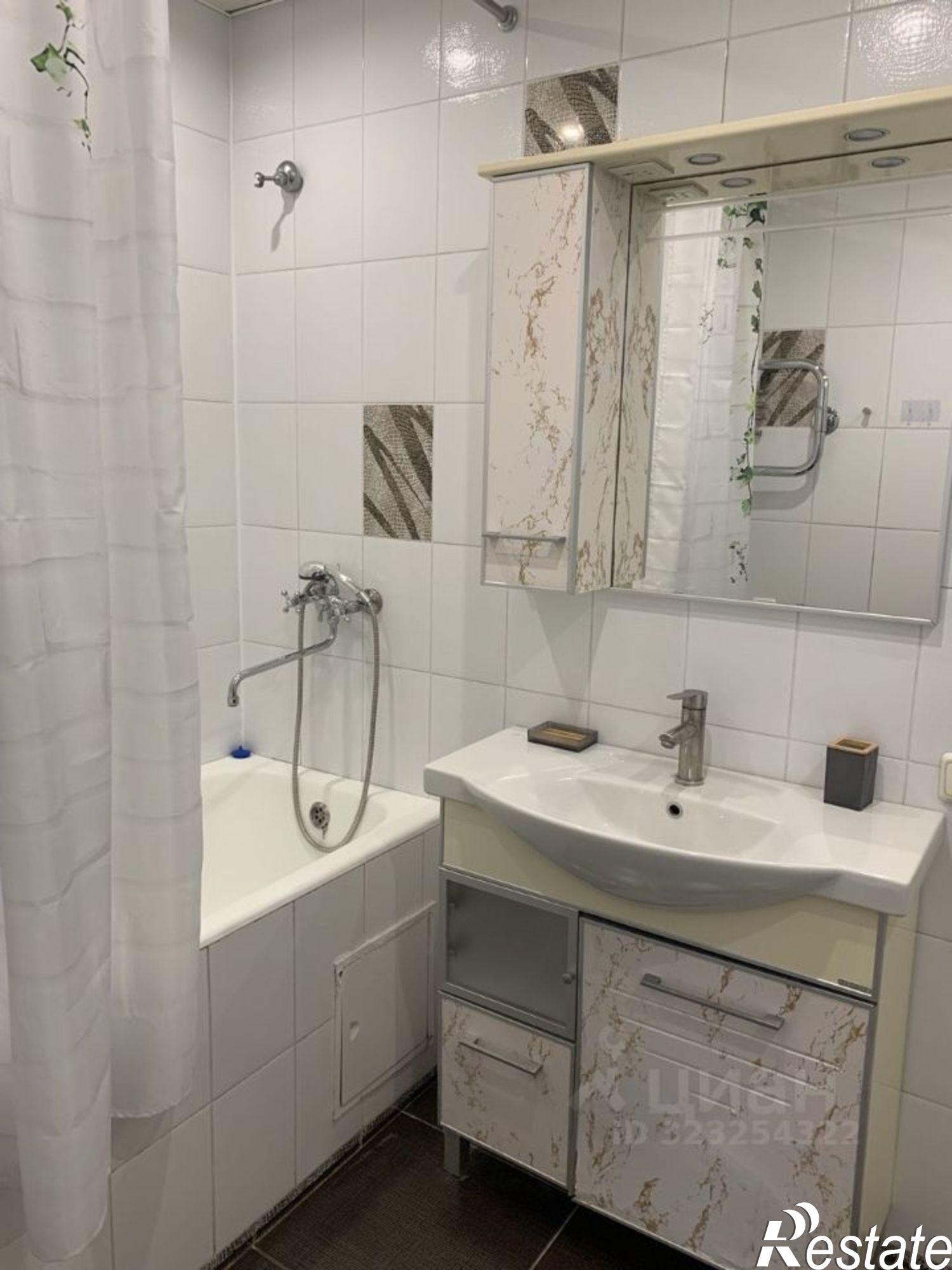 Сдать дачу, дом, коттедж за 30 000 рублей на ул Фадеева, 38