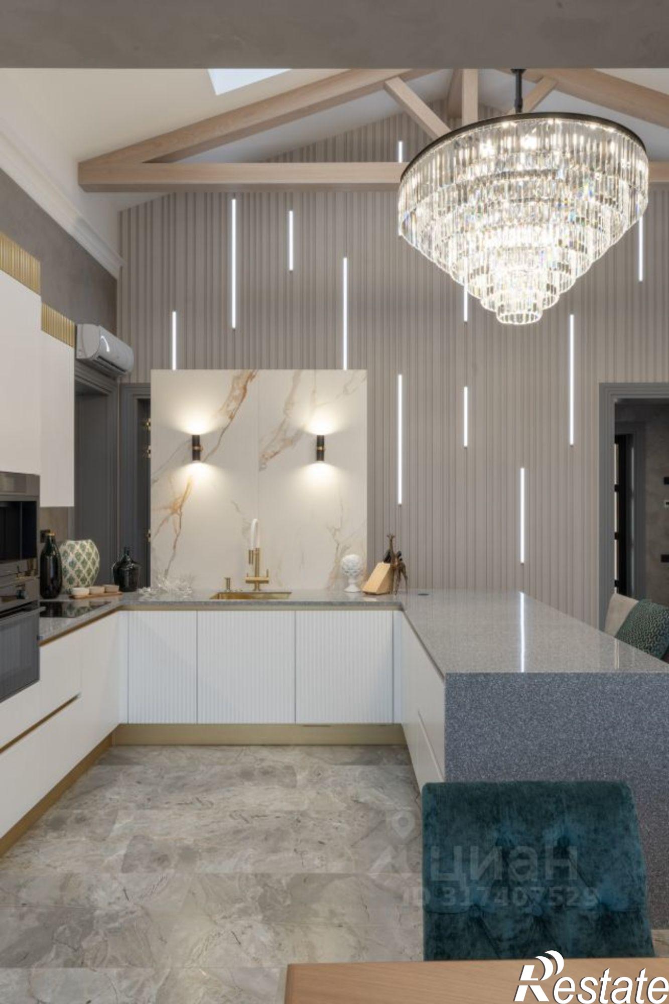 Сдать дачу, дом, коттедж за 600 000 рублей на Виноградная улица