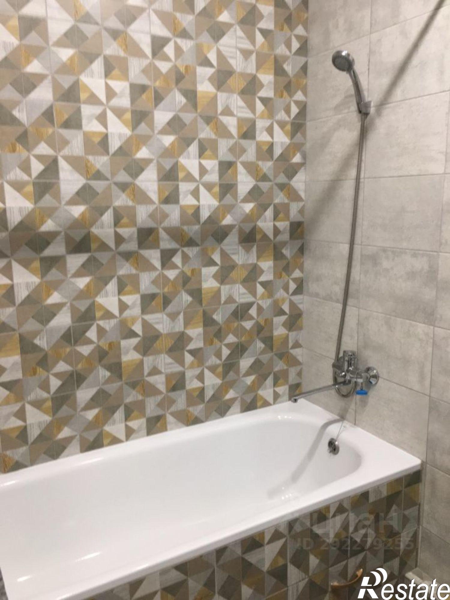 Сдать квартиру за 30 000 рублей на ул Суворова, 27 2