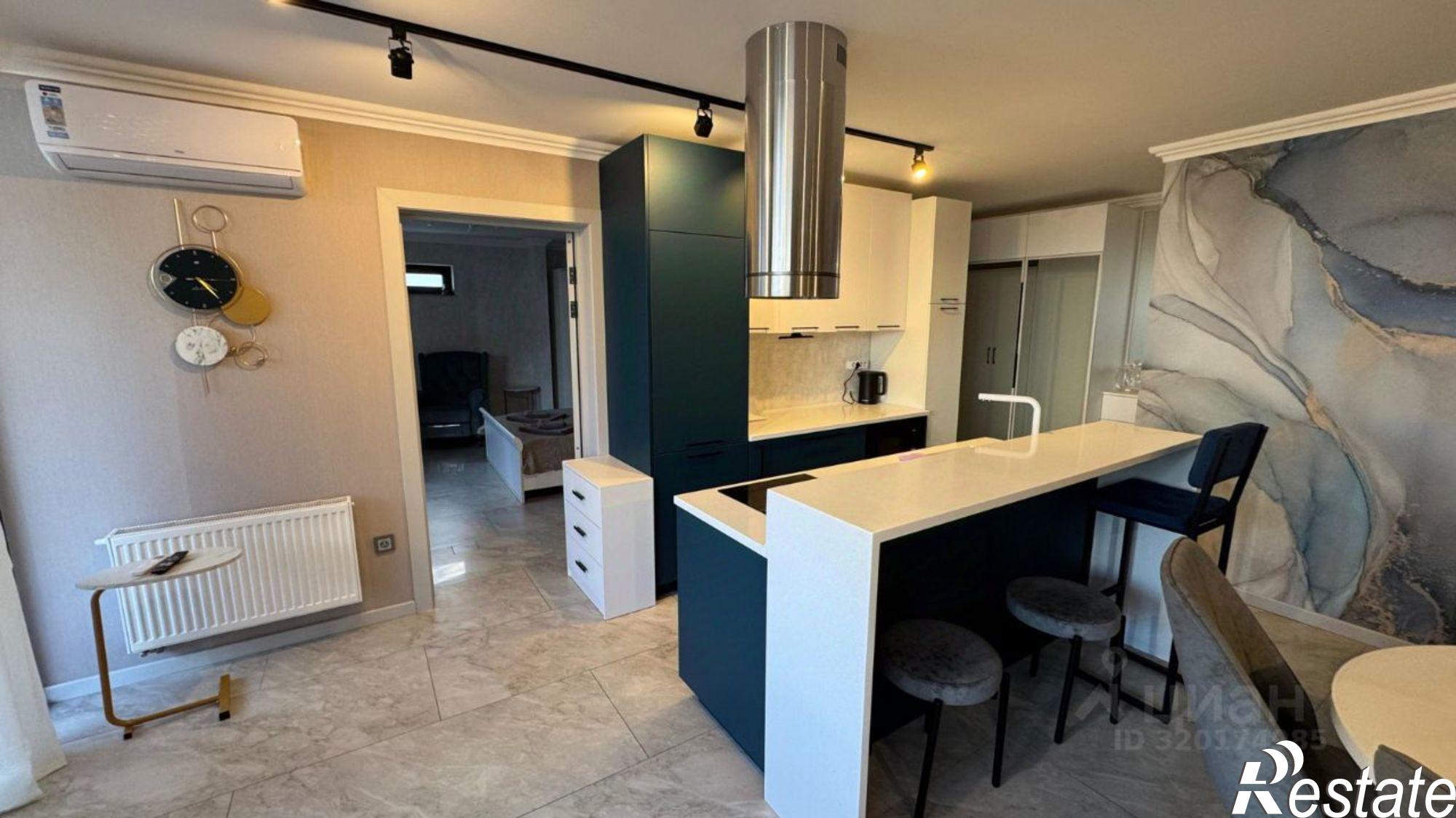 Сдать дачу, дом, коттедж за 120 000 рублей на ул Шевченко, 82