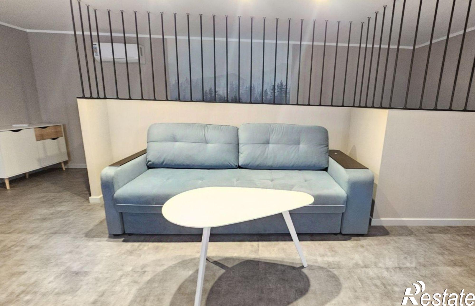 Сдать дачу, дом, коттедж за 120 000 рублей на ул Шевченко, 82