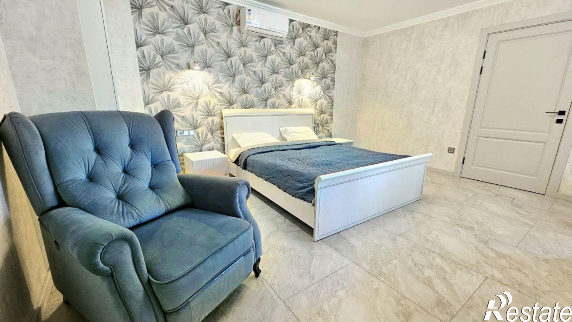 Сдать дачу, дом, коттедж за 120 000 рублей на ул Шевченко, 82