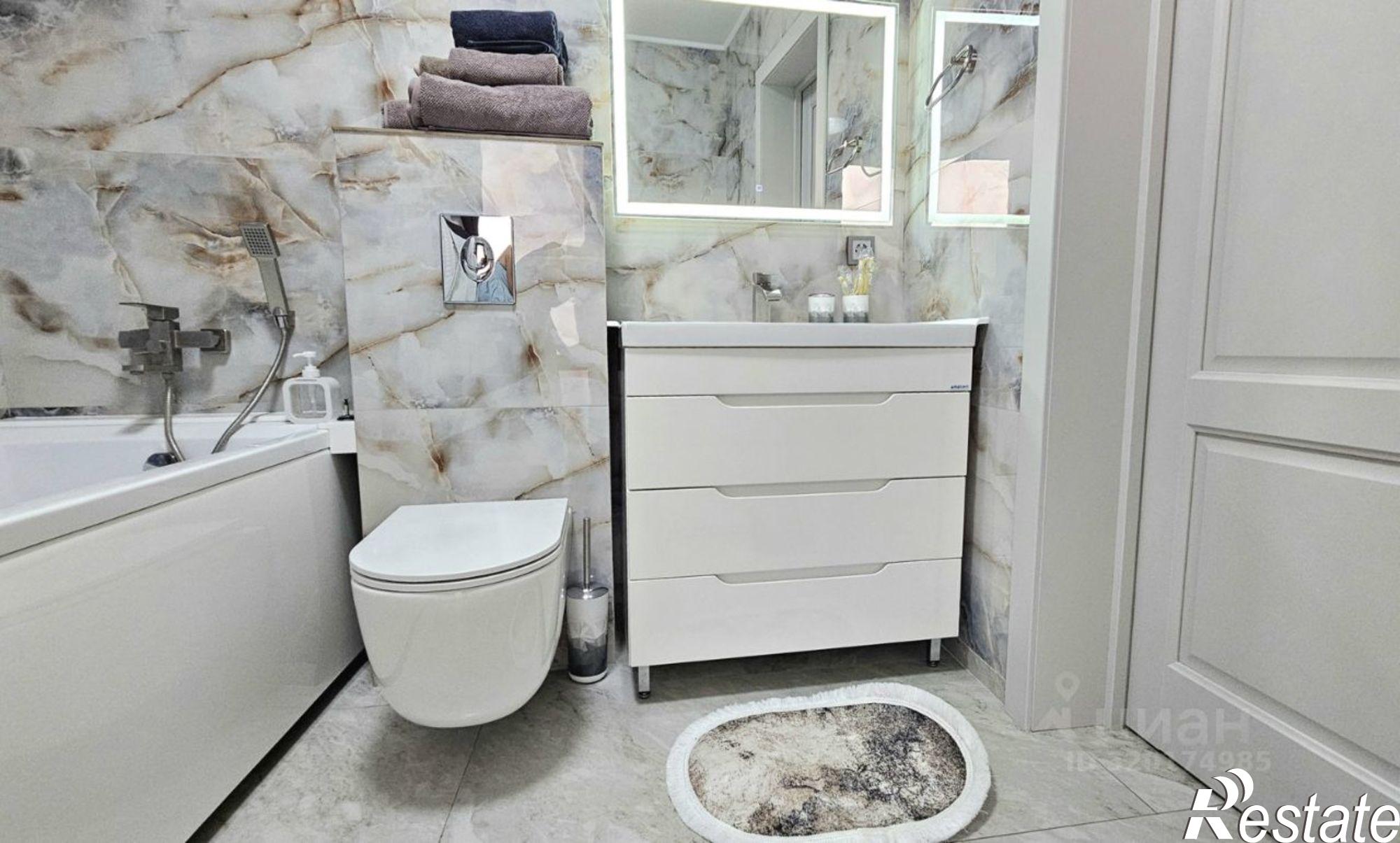 Сдать дачу, дом, коттедж за 120 000 рублей на ул Шевченко, 82