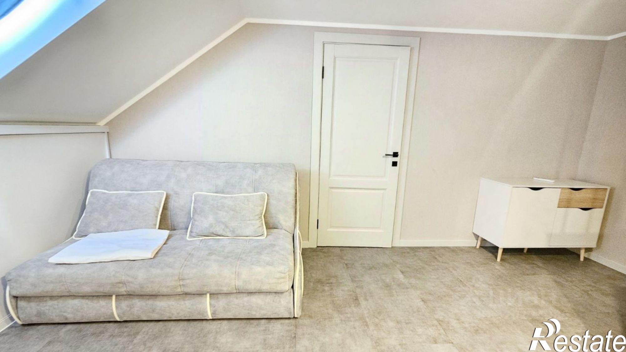 Сдать дачу, дом, коттедж за 120 000 рублей на ул Шевченко, 82