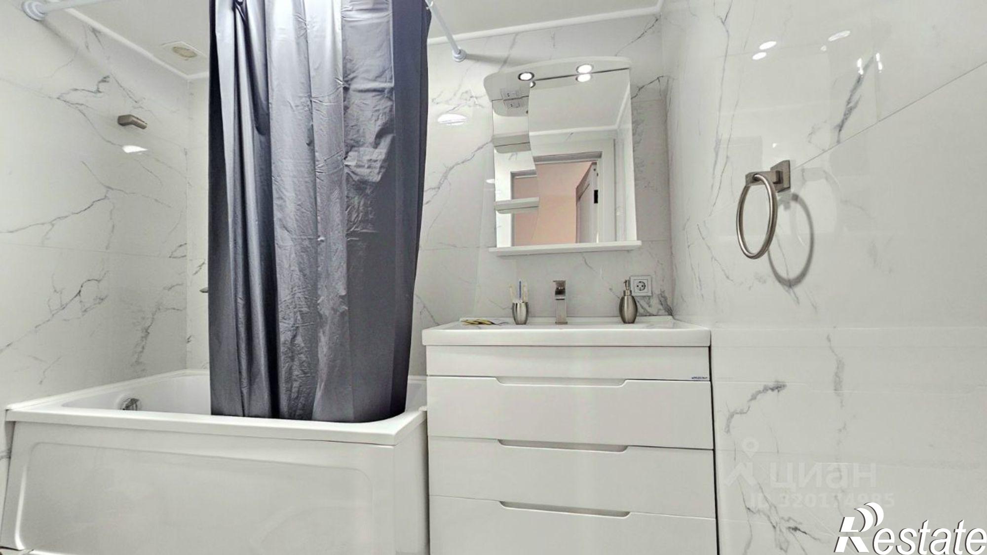 Сдать дачу, дом, коттедж за 120 000 рублей на ул Шевченко, 82