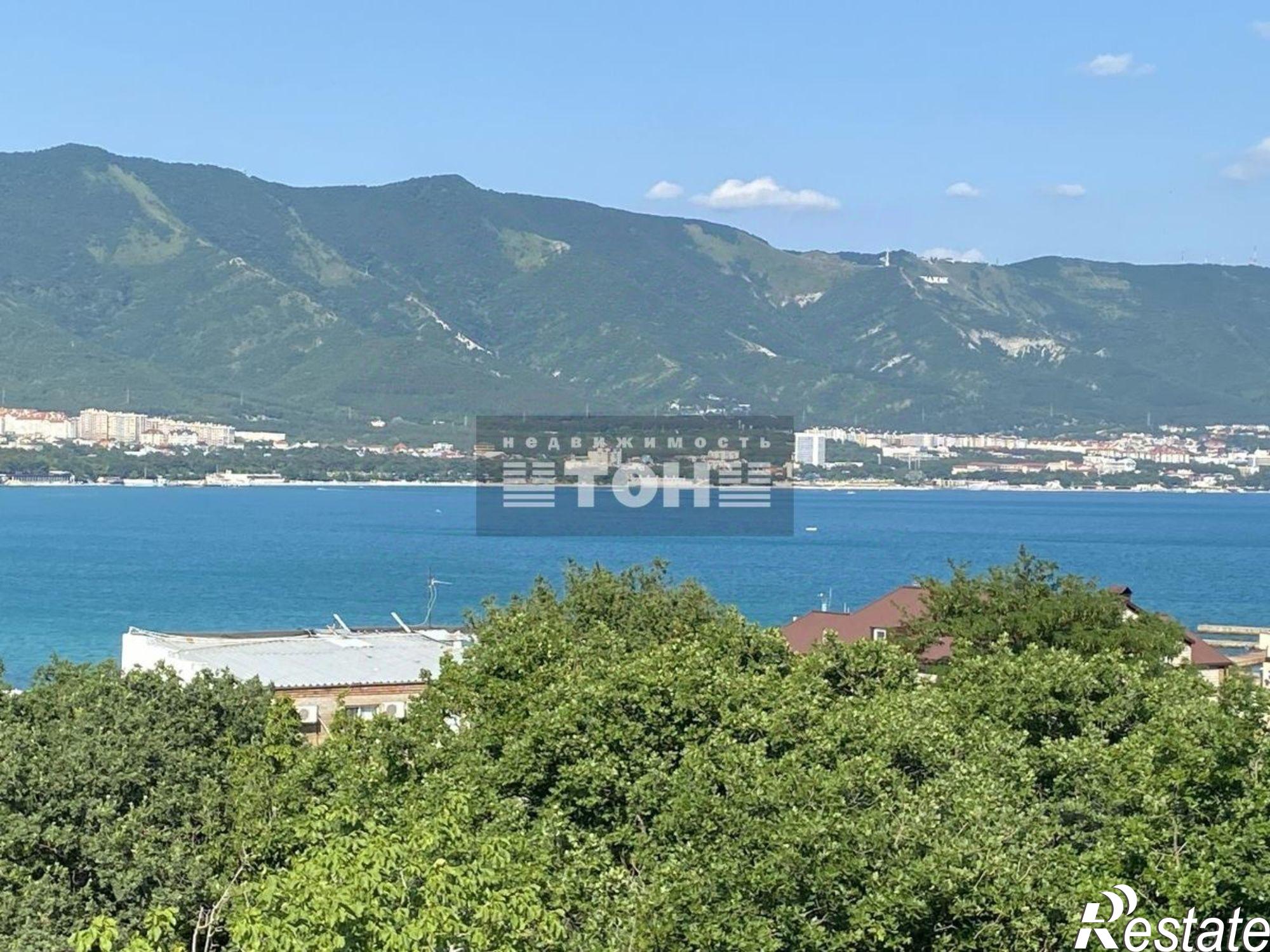 Купить квартиру за 40 000 000 рублей на ул Аэродромная, 22