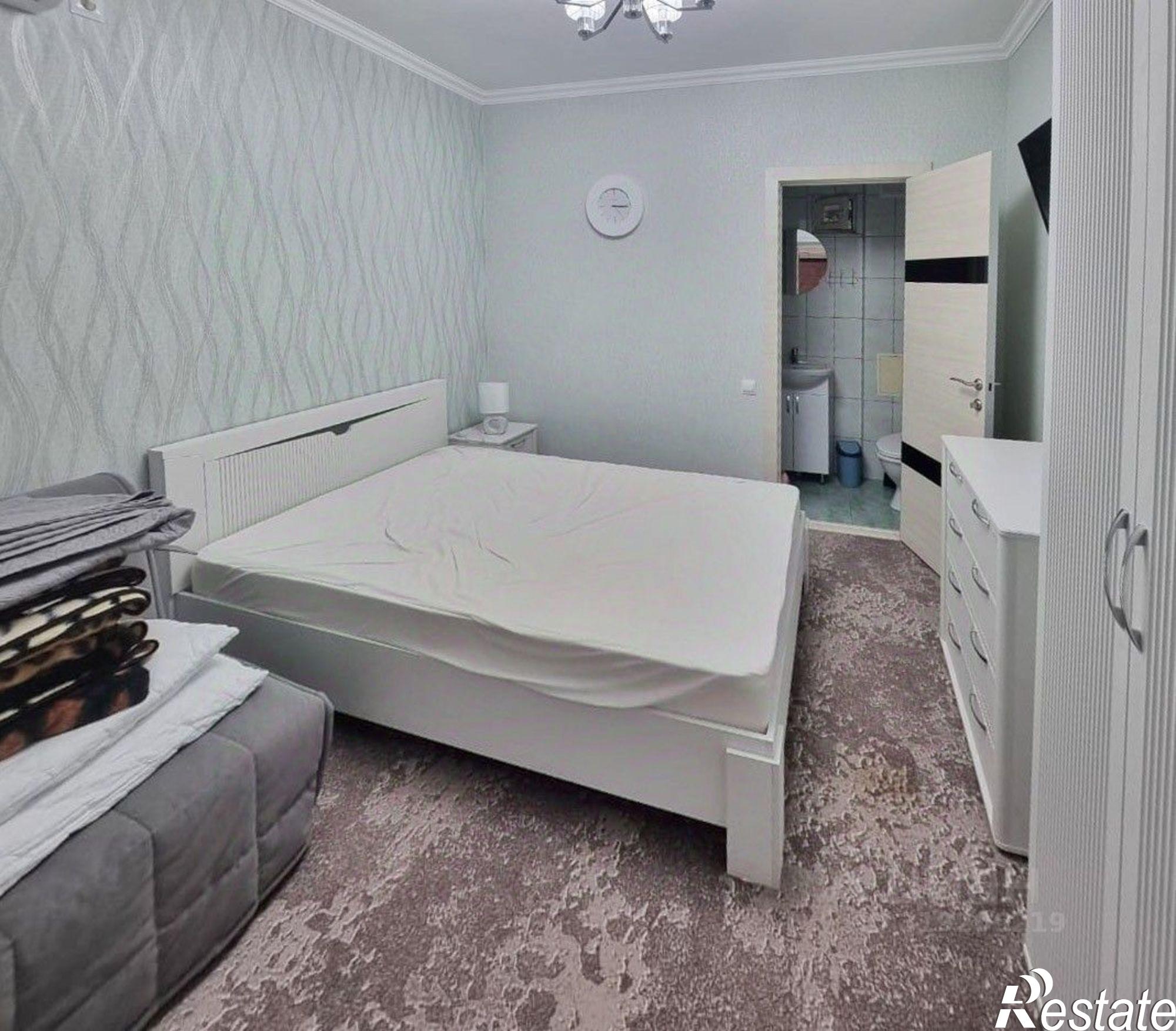 Купить ОСЗ, отдельно стоящее здание за 110 000 000 рублей на Ульяновская улица, 8Б