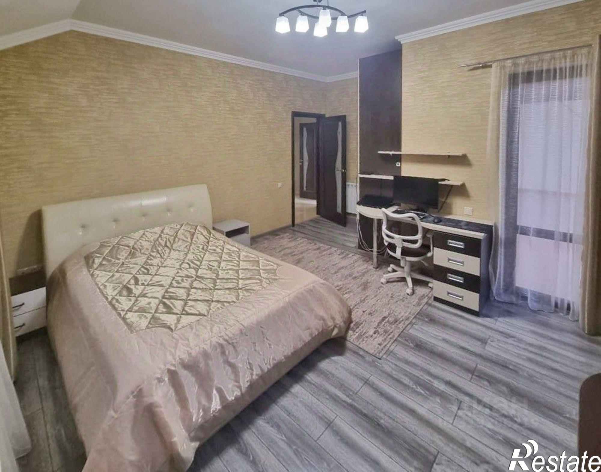 Купить ОСЗ, отдельно стоящее здание за 110 000 000 рублей на Ульяновская улица, 8Б