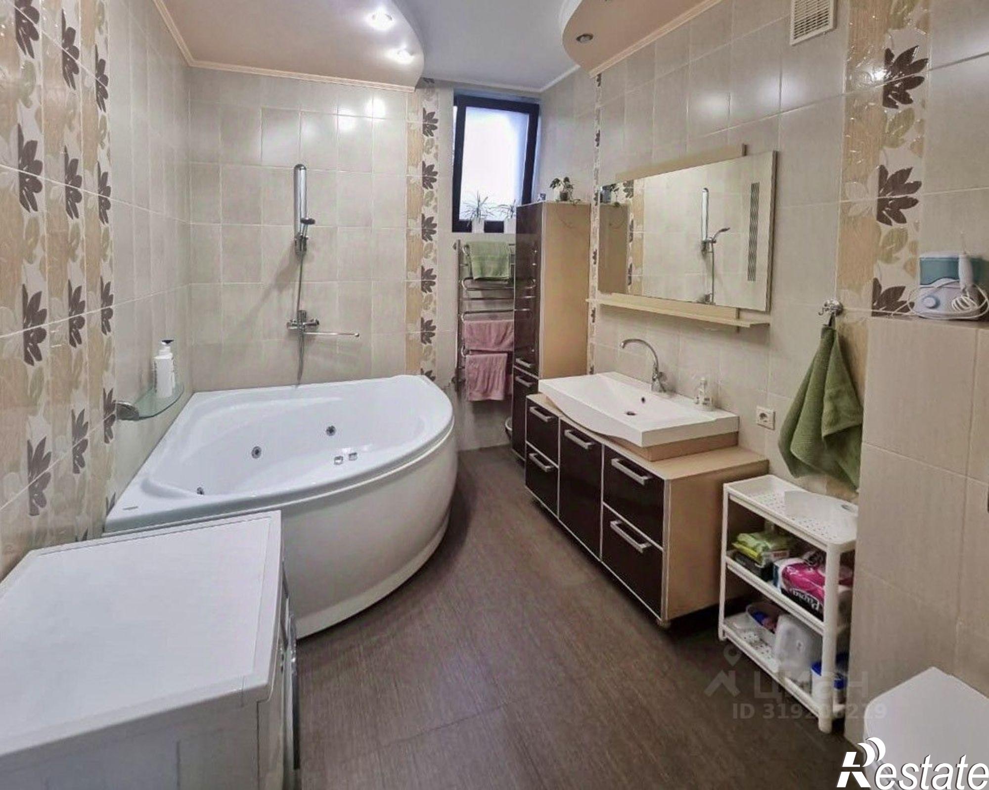 Купить ОСЗ, отдельно стоящее здание за 110 000 000 рублей на Ульяновская улица, 8Б