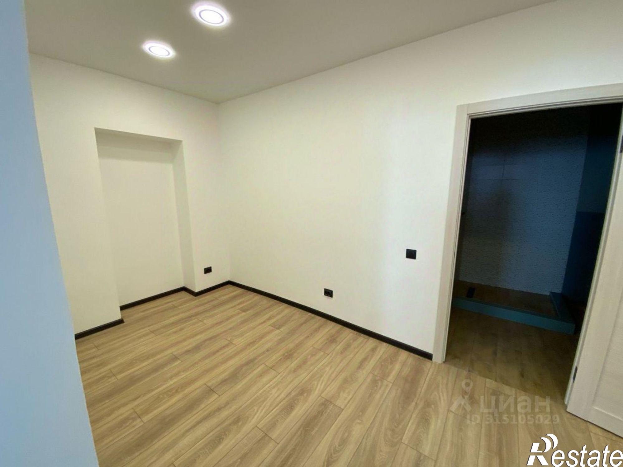 Купить офис, помещение под офис за 13 835 400 рублей на улица Григоренко