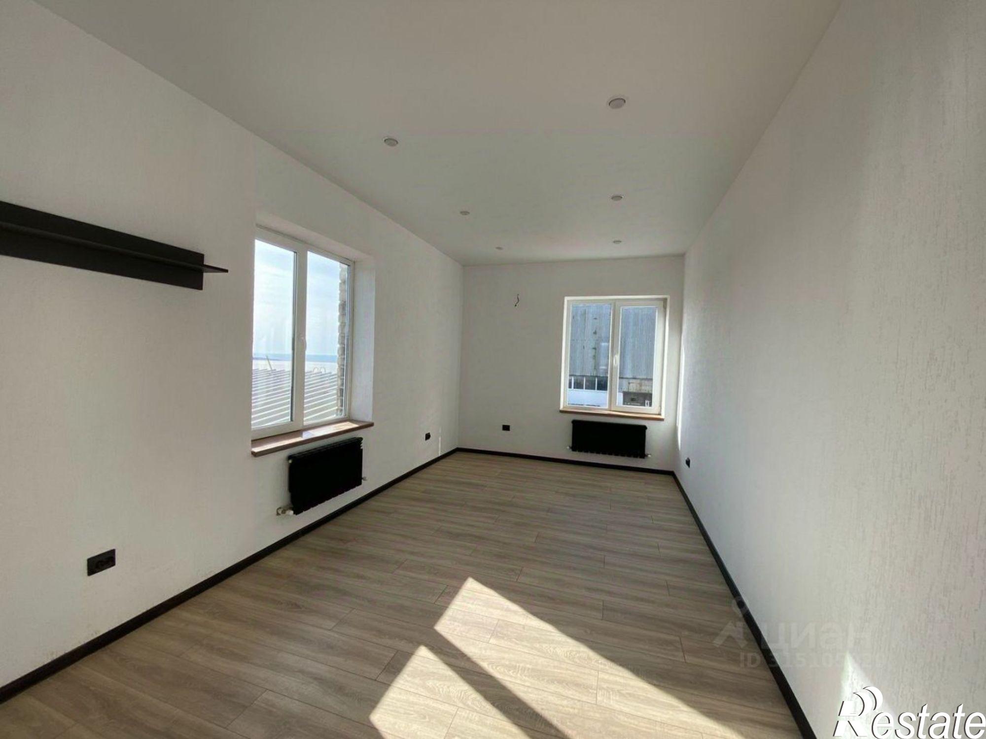 Купить офис, помещение под офис за 13 835 400 рублей на улица Григоренко