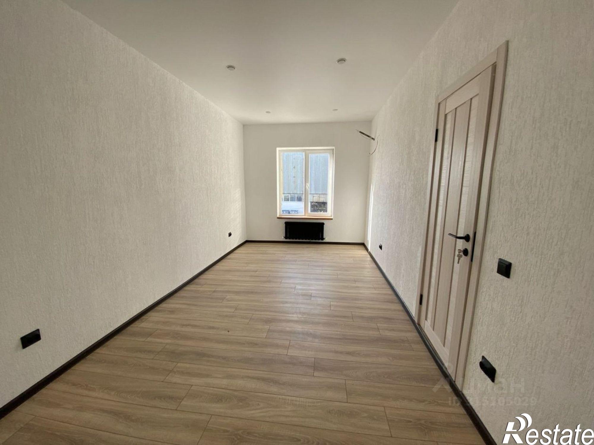 Купить офис, помещение под офис за 13 835 400 рублей на улица Григоренко