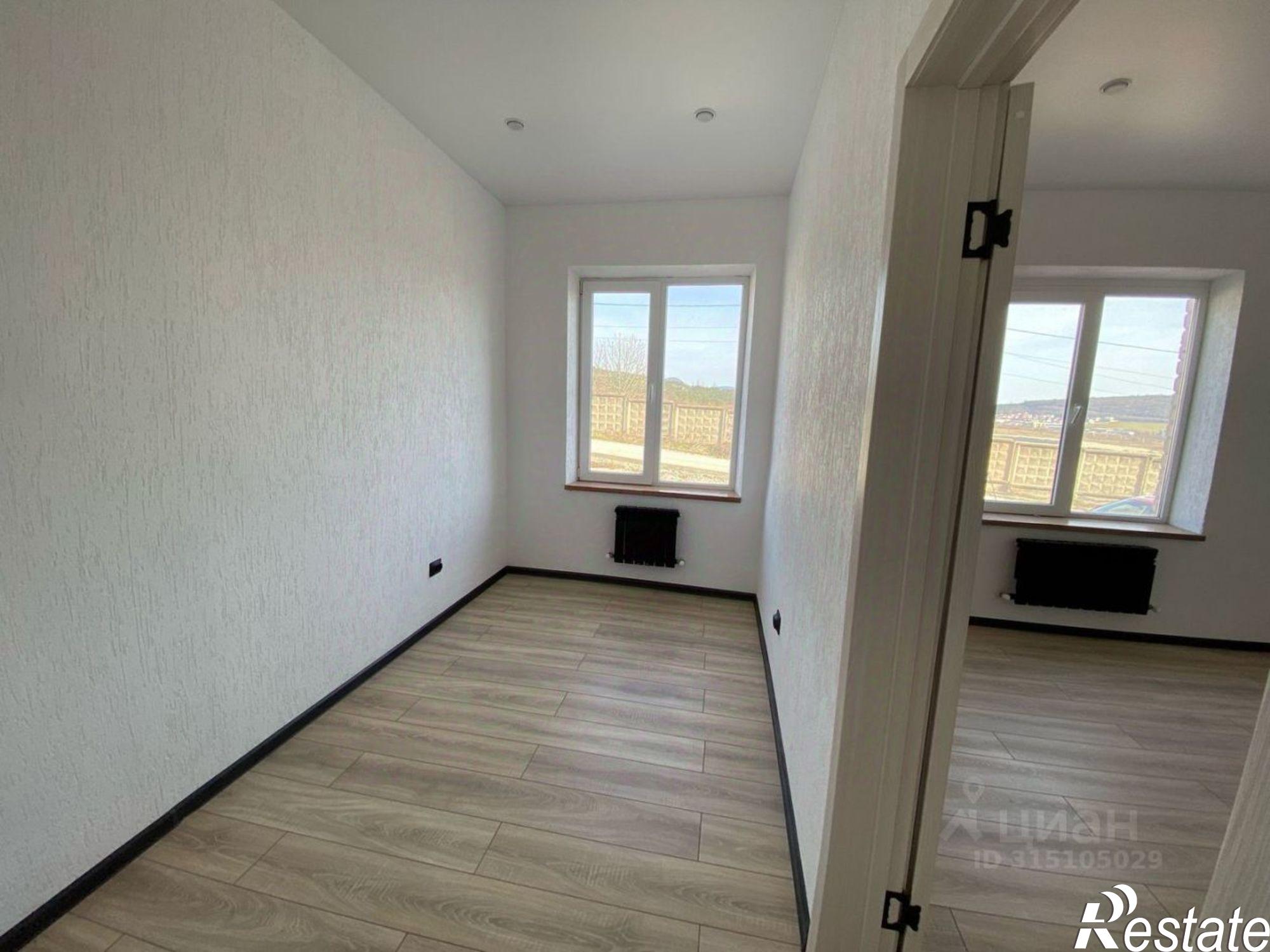 Купить офис, помещение под офис за 13 835 400 рублей на улица Григоренко