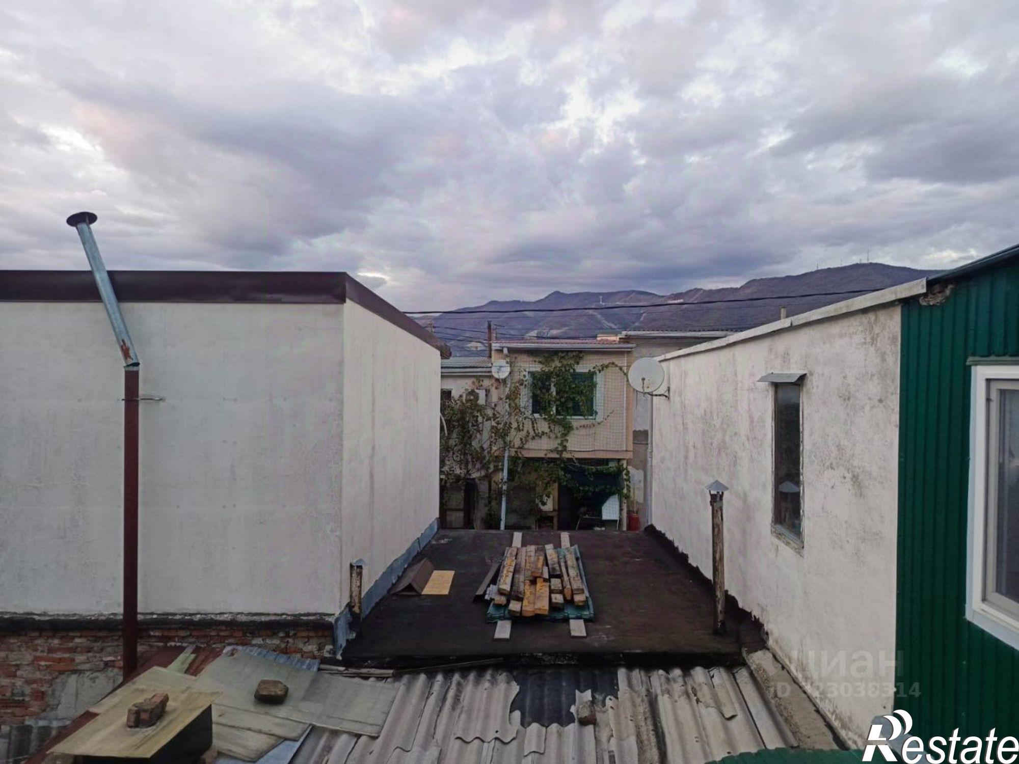 Купить гараж, место в паркинге за 1 700 000 рублей на Приветливая улица, 3/4