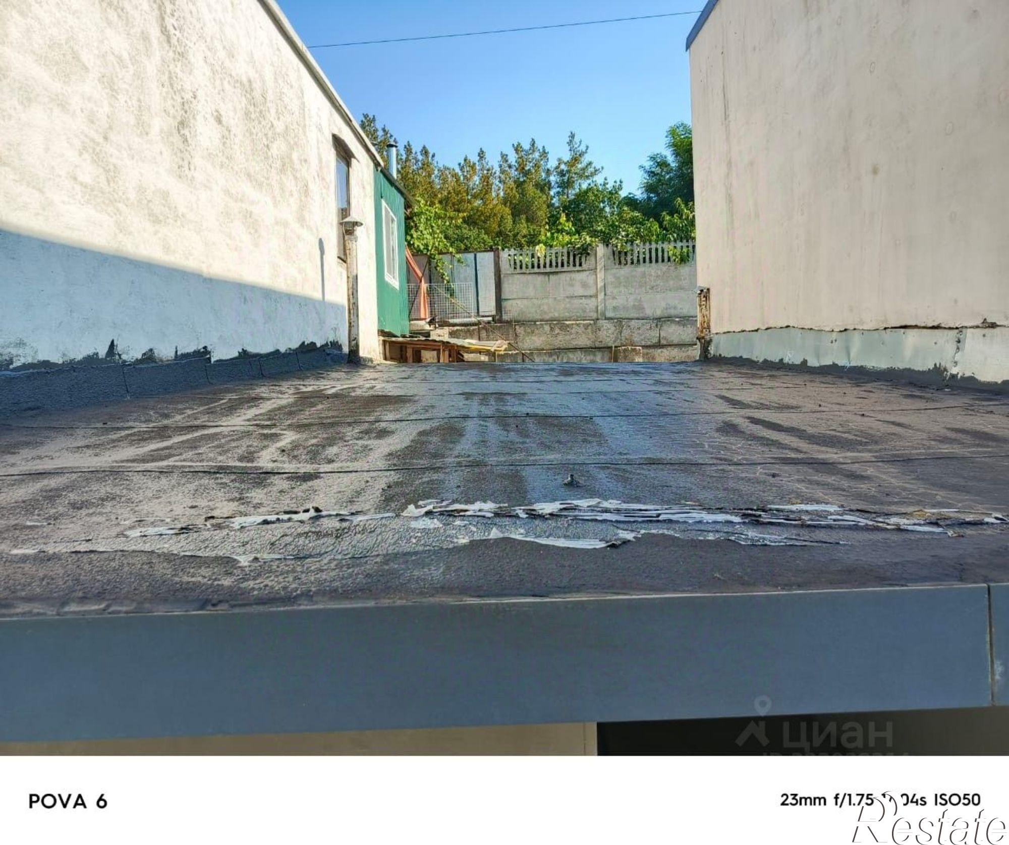 Купить гараж, место в паркинге за 1 700 000 рублей на Приветливая улица, 3/4