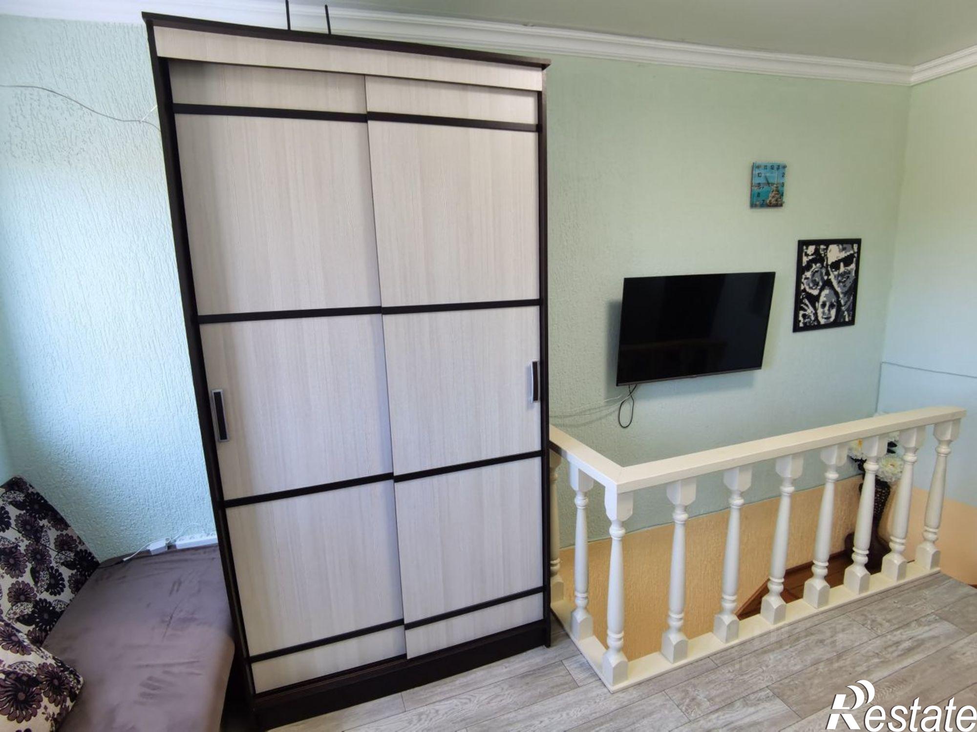 Купить квартиру за 7 000 000 рублей на ул Фадеева, 12